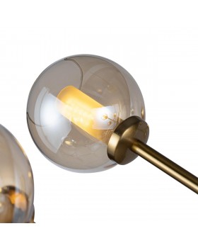 10020/9 Люстра на штанге LOFT IT Orion-foto4