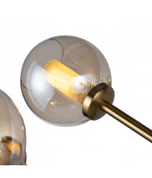 10020/9 Люстра на штанге LOFT IT Orion-foto4