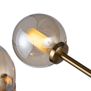 10020/9 Люстра на штанге LOFT IT Orion-foto4