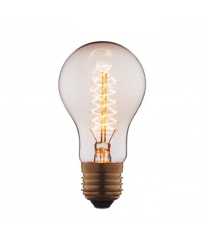 1003 Ретро-лампа LOFT IT Edison Bulb