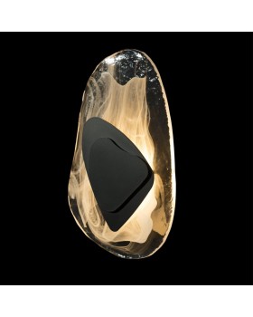 10102 Black Бра LOFT IT Sunwave-foto6