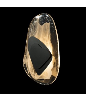 10102 Black Бра LOFT IT Sunwave-foto6