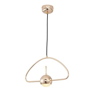 8139-C Подвесной светильник LOFT IT Nuance-foto2