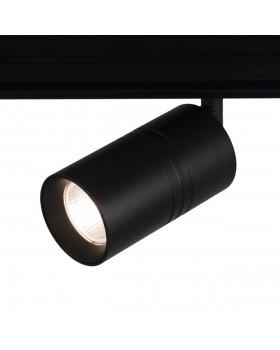 T105-15 Трековый светильник LOFT IT Tech-foto7