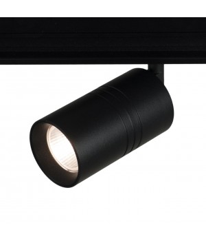 T105-15 Трековый светильник LOFT IT Tech-foto7