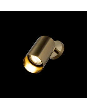 8120W-1 Бра LOFT IT Tribes-foto3