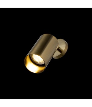 8120W-1 Бра LOFT IT Tribes-foto3