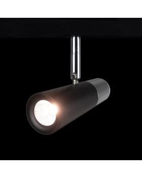 T045-06 Трековый светильник LOFT IT Tech-foto3