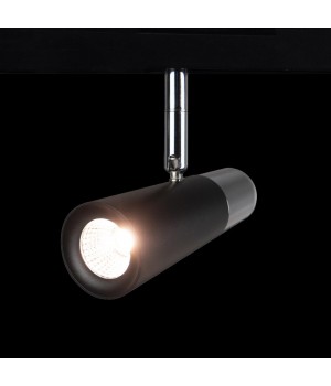 T045-06 Трековый светильник LOFT IT Tech-foto3