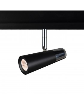 T045-06 Трековый светильник LOFT IT Tech-foto4