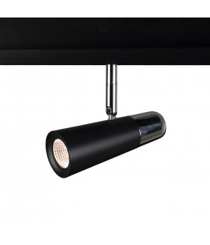 T045-06 Трековый светильник LOFT IT Tech-foto4