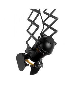 LOFT3095-M Спот LOFT IT Cinema-foto3