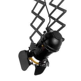 LOFT3095-M Спот LOFT IT Cinema-foto3