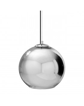 LOFT2026-D Подвесной светильник LOFT IT Copper Shade-foto3