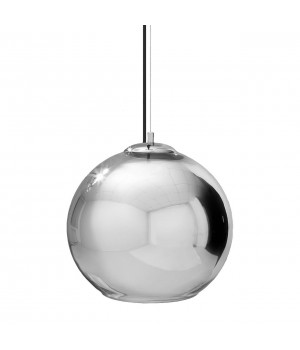 LOFT2026-D Подвесной светильник LOFT IT Copper Shade-foto3