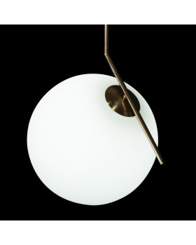 2578-B Подвесной светильник LOFT IT Icl-foto4