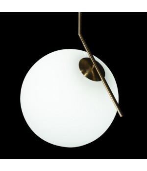 2578-B Подвесной светильник LOFT IT Icl-foto4