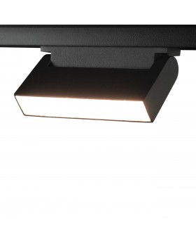 T107-06 Трековый светильник LOFT IT Tech-foto4