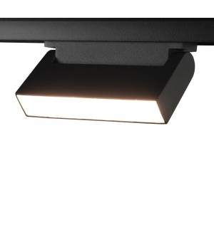 T107-06 Трековый светильник LOFT IT Tech-foto4