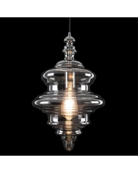 2075-A Подвесной светильник LOFT IT La Scala-foto4