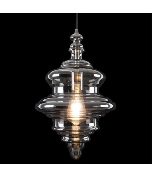 2075-A Подвесной светильник LOFT IT La Scala-foto4