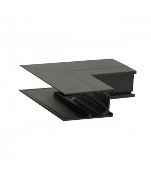 GAC007S Комплектующие для магнитной системы LOFT IT Tech-foto3