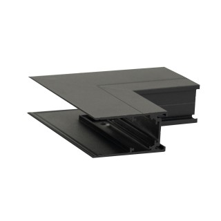 GAC007S Комплектующие для магнитной системы LOFT IT Tech-foto3