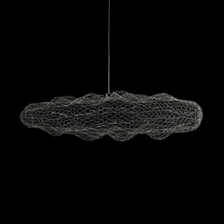 10100/550 Silver Подвесной светильник LOFT IT Cloud-foto4