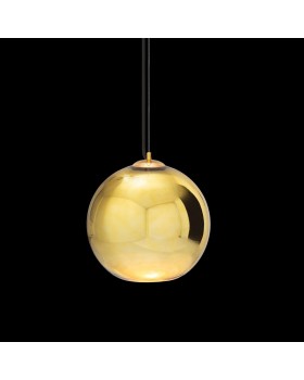 LOFT2024-A Подвесной светильник LOFT IT Copper Shade-foto4