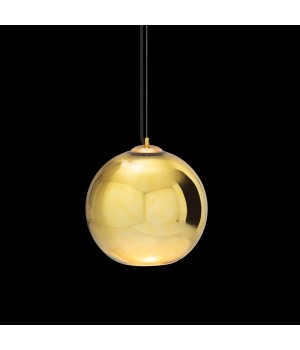 LOFT2024-A Подвесной светильник LOFT IT Copper Shade-foto4