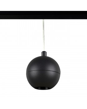 T024-12P Трековый светильник LOFT IT Tech-foto5