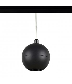 T024-12P Трековый светильник LOFT IT Tech-foto5