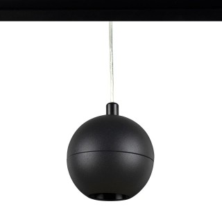 T024-12P Трековый светильник LOFT IT Tech-foto5