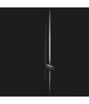 10048 Настенный светильник LOFT IT Linio-foto4