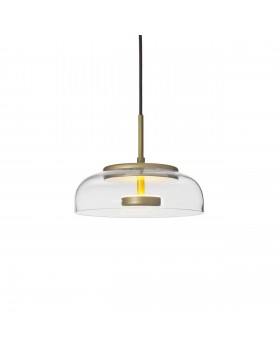 8210-P Подвесной светильник LOFT IT Disk-foto2