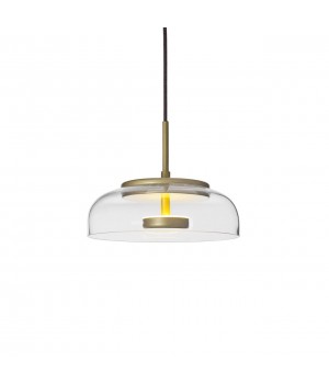 8210-P Подвесной светильник LOFT IT Disk-foto2