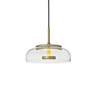 8210-P Подвесной светильник LOFT IT Disk-foto2