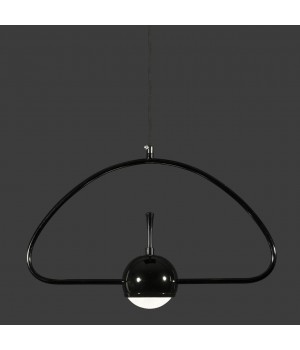 8140-C Подвесной светильник LOFT IT Nuance-foto4