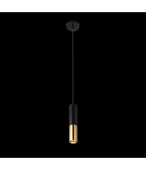 9952-1 Подвесной светильник LOFT IT Ike-foto2