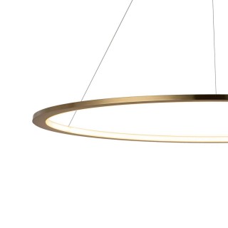 10014XL Подвесной светильник LOFT IT Ring-foto5