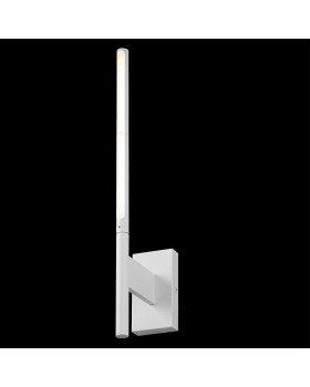 10012/6WH Настенный светильник LOFT IT Stick-foto2