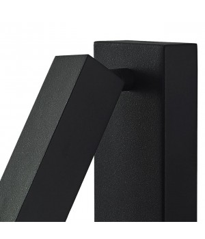 LOFT2017-BL Бра LOFT IT Floadow-foto3