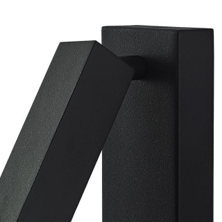 LOFT2017-BL Бра LOFT IT Floadow-foto3