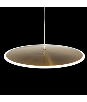 10036/400 Подвесной светильник LOFT IT Ruedo-foto4