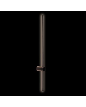 10052BK Настенный светильник LOFT IT Rays-foto2