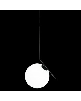 2579-B Подвесной светильник LOFT IT Icl-foto4