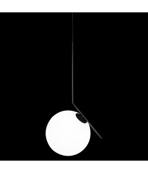 2579-B Подвесной светильник LOFT IT Icl-foto4