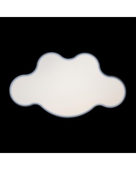 10005/36 Grey Потолочный светильник LOFT IT Axel-foto4