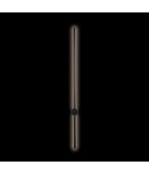 10053BK Настенный светильник LOFT IT Rays-foto4