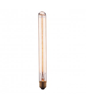 30310-H Ретро-лампа LOFT IT Edison Bulb